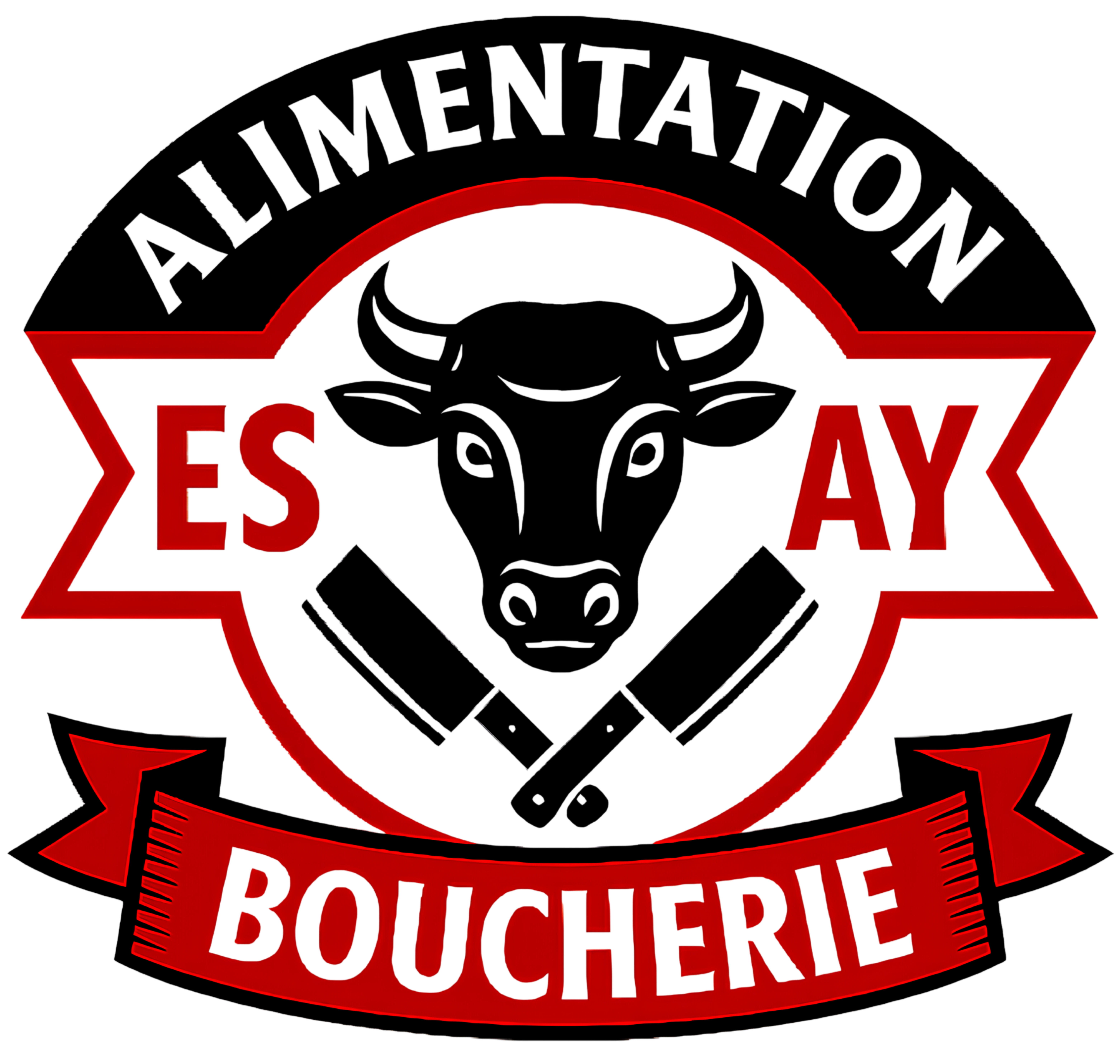 Esay Boucherie