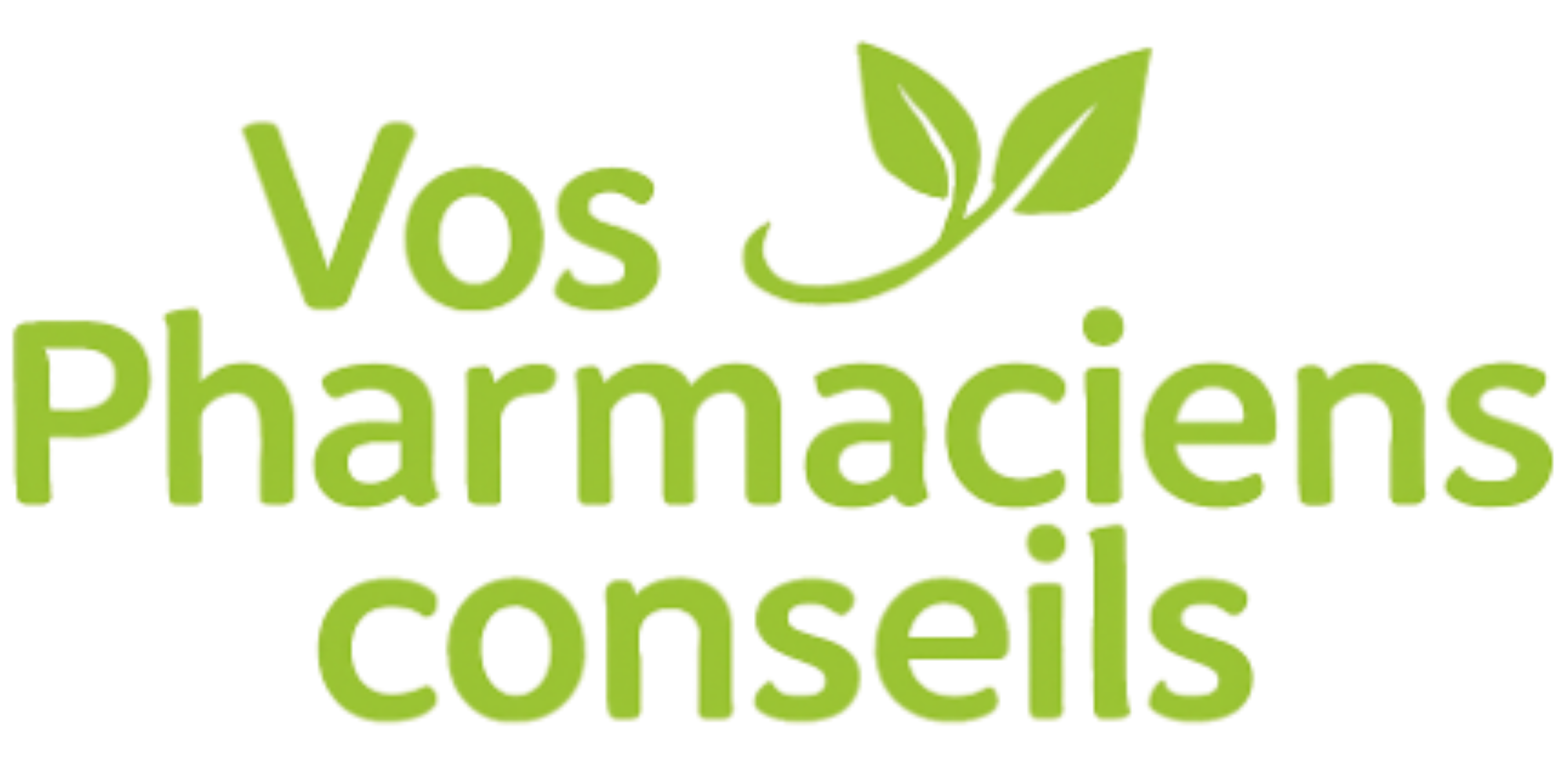 Vos Pharmaciens