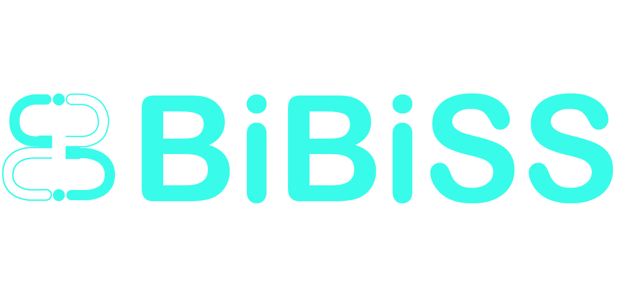Bibiss