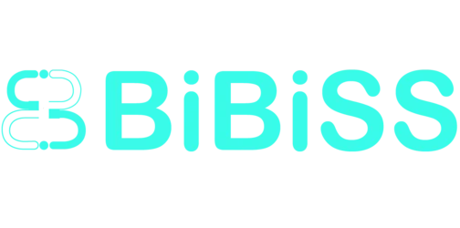 Bibiss